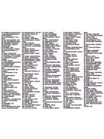 Зарядись энергией на Золотом Граммофоне (200 х-в) (CD-MP3)