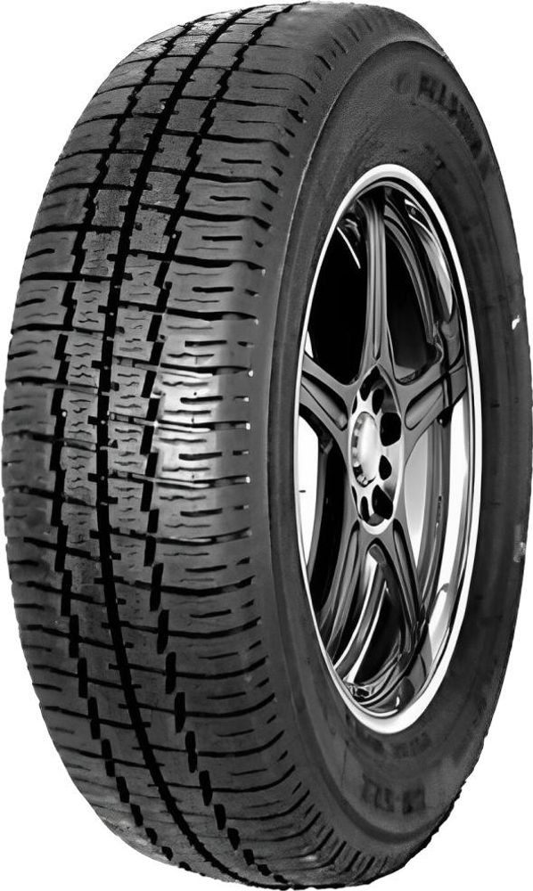 Белшина Би-522 175 R16C 101N