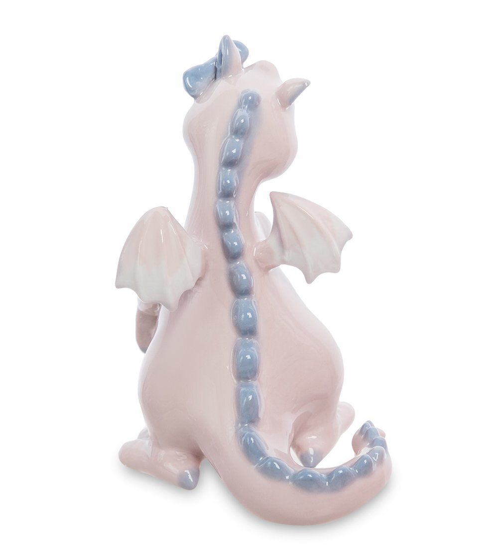 Pavone JP-41/ 8 Фигурка «Дракон»