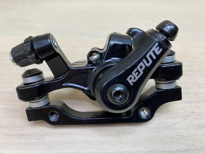 Тормоз для велосипеда Repute DSC-310 (универсальный)