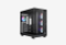 CA-11E-00M1WN-00_0226606105448