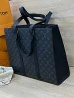 Деловая сумка Louis Vuitton