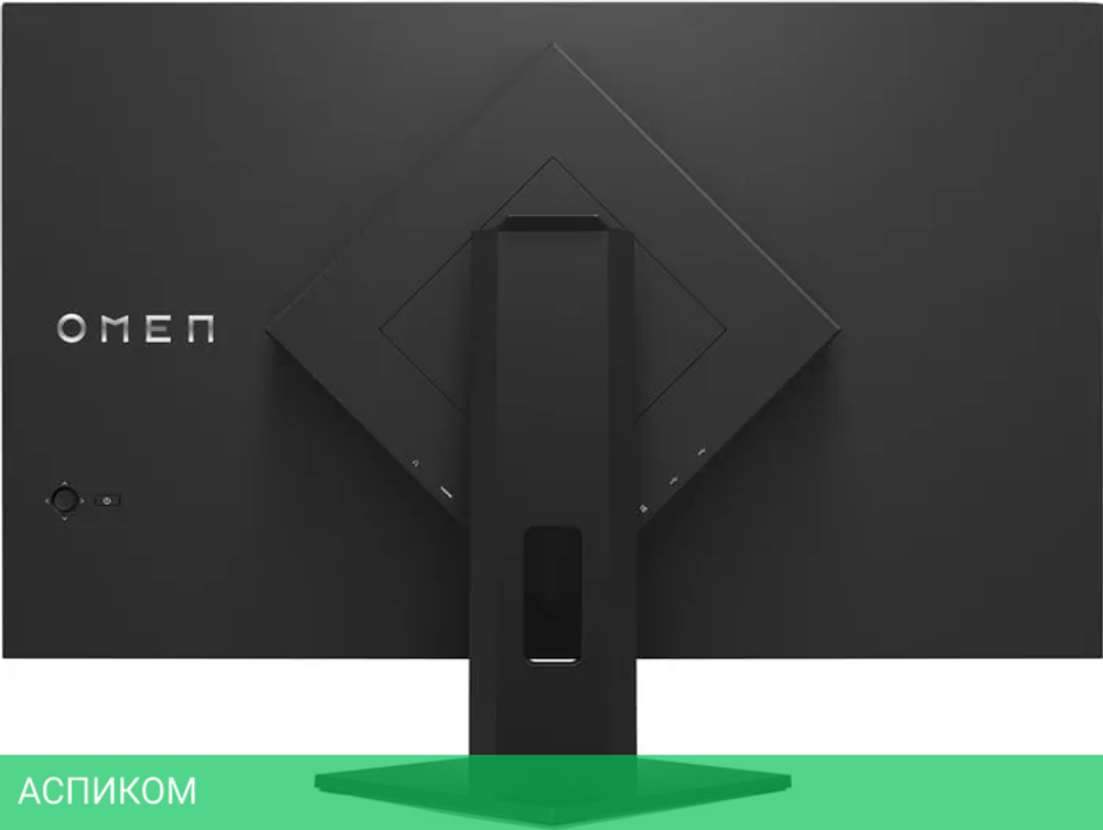 Монитор HP OMEN 25i