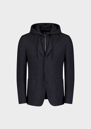 Пиджак ROY ROBSON