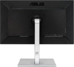 Монитор ASUS ProArt PA279CV (90LM06M1-B01170)