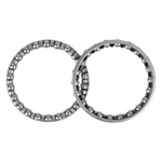 Подшипники руля для Xiaomi Mijia M365, M365 PRO