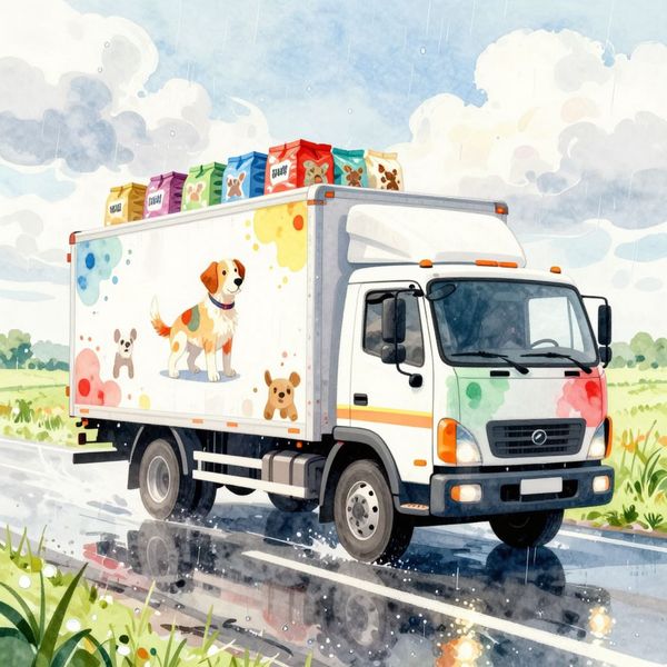 Магазин с САДОВОЙ переезжает в НОВОСАДОВЫЙ!!!