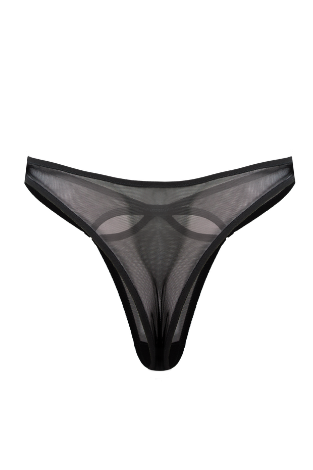 ТРУСЫ KAWASAKI RIDE