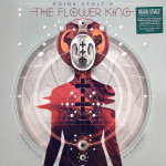Roine Stolt's The Flower King / Manifesto Of An Alchemist (2LP+CD)