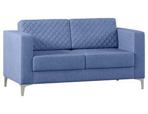 Офисные диваны Diamond