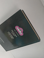 Последний барьер. Скованный в пустыне