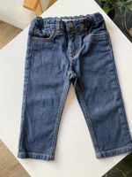 Джинсы Bonpoint, 86