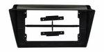 Переходная рамка магнитолы TOYOTA OPA 2002-2005 10,2 дюймов