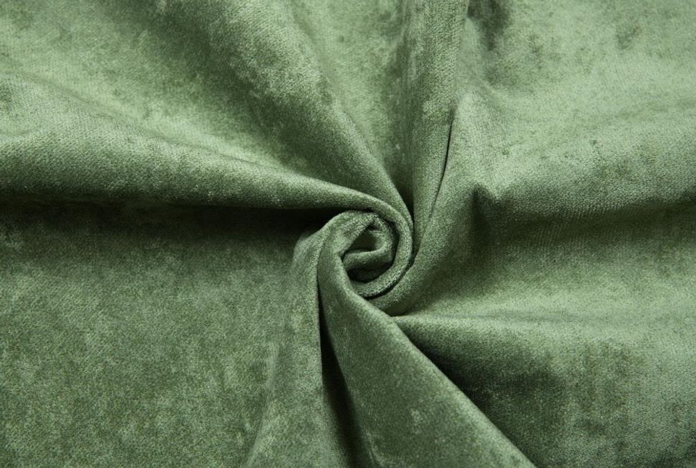 Микровелюр Лаки 21