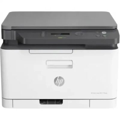 МФУ HP Color Laser MFP 178nw