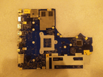 Материнская плата для ноутбука Lenovo ideapad 520-15IKB NM-B45 Intel core I5-8250U MX150 4G 4G NFP NOK (5B20Q15633), оригинал