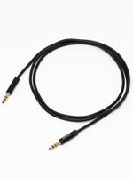 5014 AUX комплект.jpg