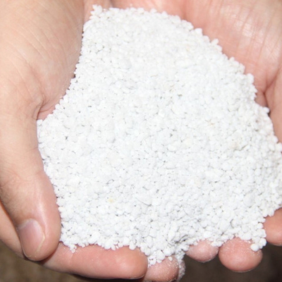 Перлит, 2.5 л