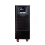 ИБП TURBOSKY PT-5K