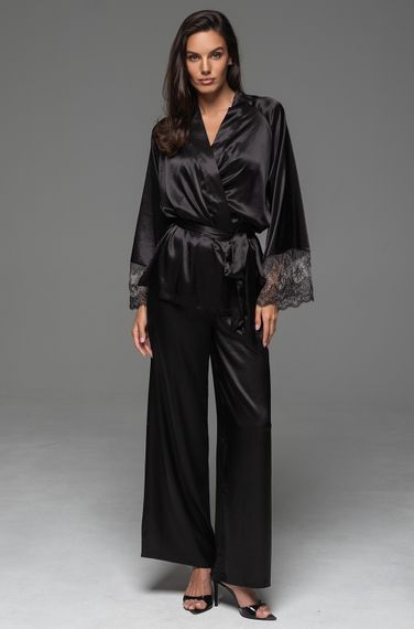 Пижама Mia-Amore 4706 &quot;Adelaida&quot;