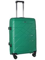 Чемодан 463 / Полипропилен