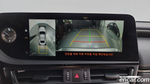 Lexus ES300h 7 Generation Executive (03.2023)