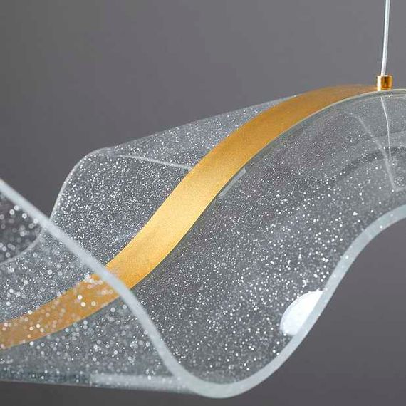 Подвесной светильник Imperium Loft larseric01 232820-23