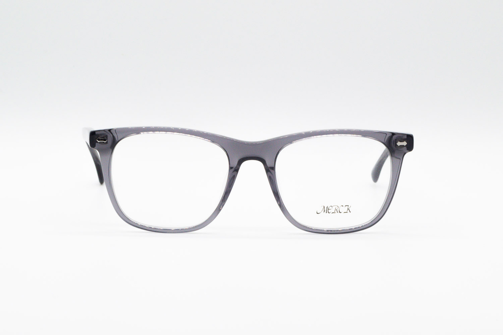Изг. оправы Merck A019 C02