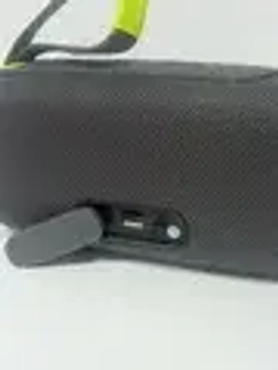Колонка Hopestar H67
