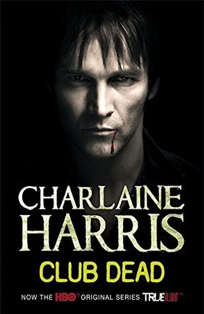 Club Dead (True Blood 3)