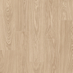 Ламинат Pergo Skara pro 9 мм L1251-08619 ДУБ КАНАТНЫЙ 1.573 м2