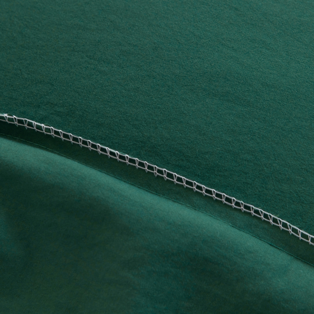 Комплект постельного белья Mood of Paris MP009