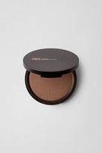 Для лица ZARA