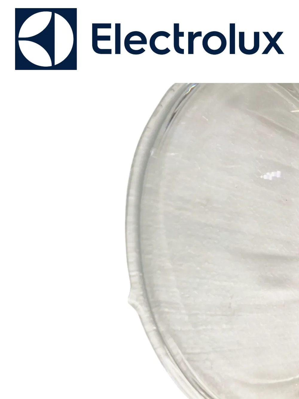 СТЕКЛО люка 1321448100