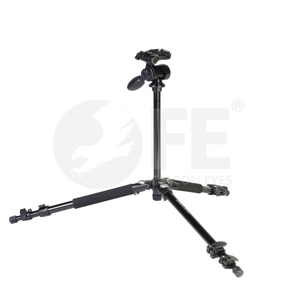 Falcon Eyes Silver line 414 3D-1