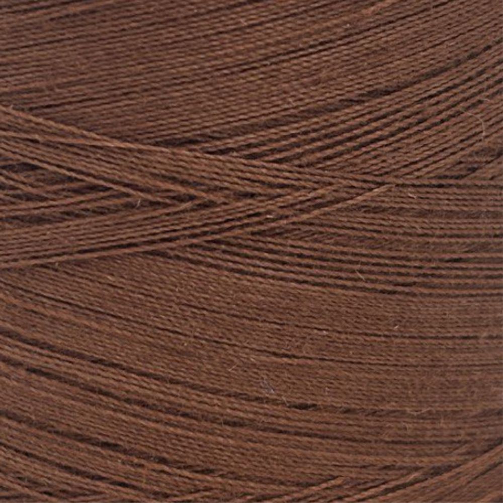 Нитки швейные 45ЛЛ 2500м (4510)