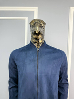 Куртка Loro Piana