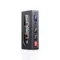 FiiO KA15 Black