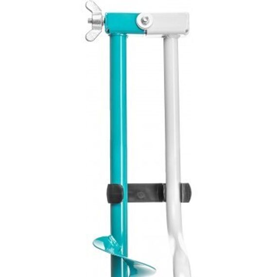 Ледобур Тонар ЛР-100Д (левое вращение) LK-100LD