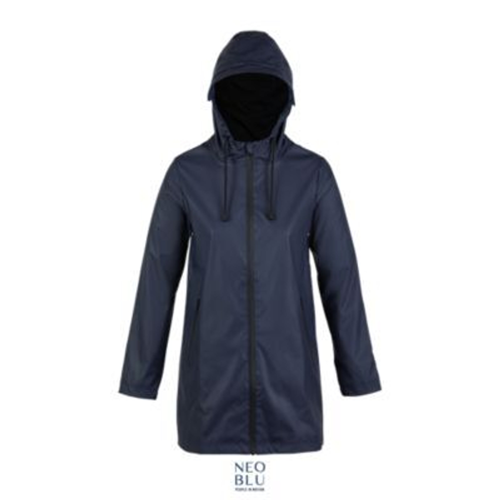 NEOBLU ANTOINE WOMEN