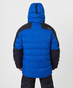 КУРТКА REDFOX EXTREME PRO III