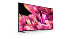 ТЕЛЕВИЗОР SONY BRAVIA XR-65X90K