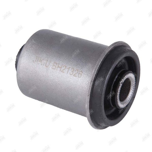 Сайлентблок переднего верхнего рычага(Кратность 1 шт) BH21326