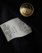 Жакет GUCCI