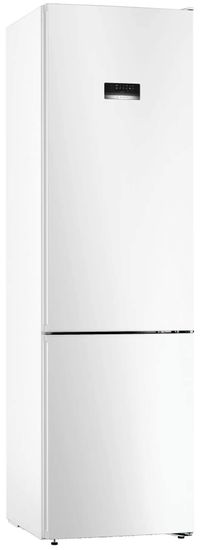 Холодильник Bosch KGN39XW27R