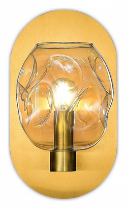 Бра ST-Luce SL1188.301.01
