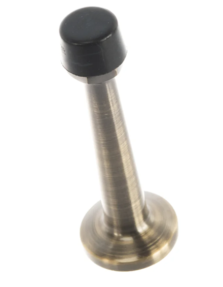 Упор дверной Apecs DS-0015-AB