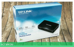 Коммутатор TP-Link TL-SF1024M