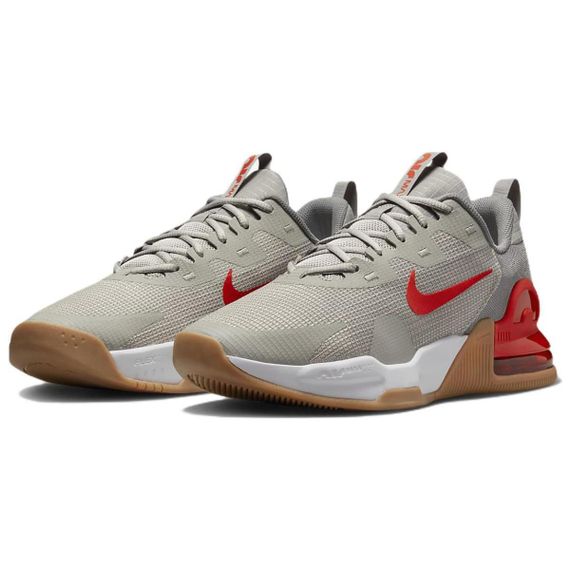 Кроссовки Nike Air Max ALPHA для кроссовок Низкие Мужские