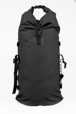 ГЕРМОРЮКЗАК TALBERG LUXE DRY 40